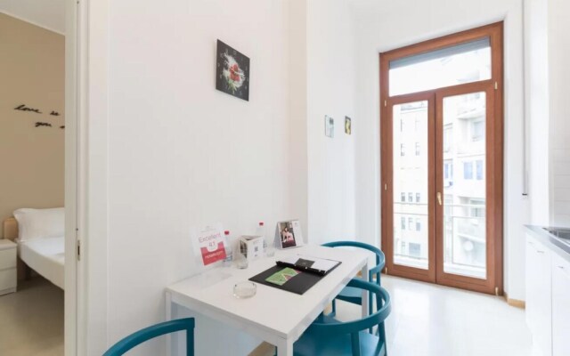 Italianway - Cannobio 8 - Otello