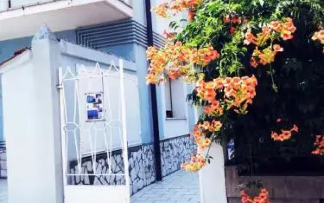 Casa Regina