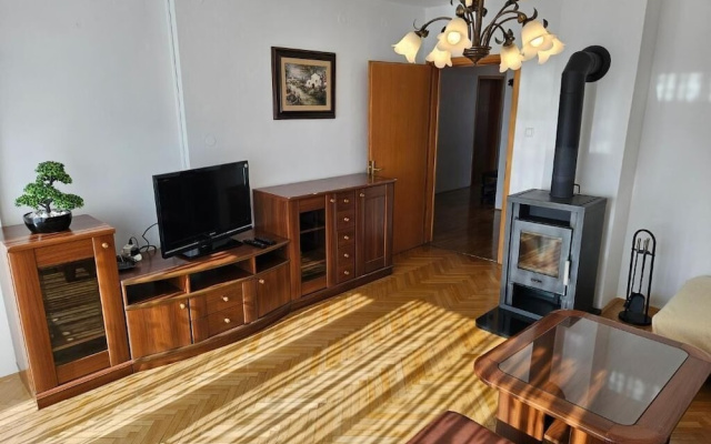 Apartment Josipina