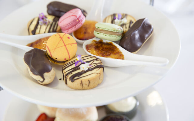 Novotel Newcastle Beach