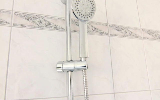 Whg./flat am Großen Garten in Dresden