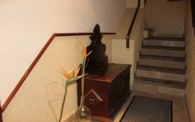 Alojamento Local Arcada