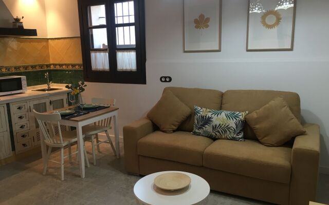 La Casa del Río