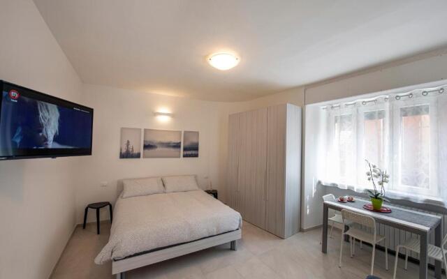 Apartments Mihaela 2