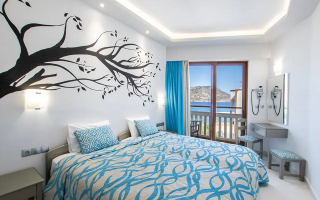 Oceanis