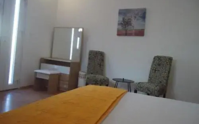Apartments Forte Mare
