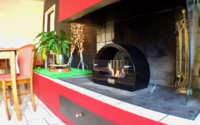 Hotel Les Cordeliers