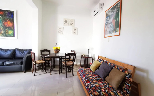 Hotel DoÃ±a Elvira