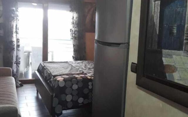 Appart-Hotel Cabo Dream