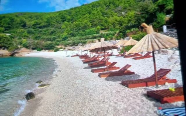 Holiday Home Viki