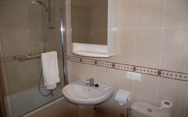 Nerja Villas Capistrano