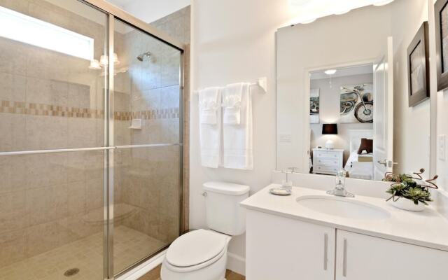 Rvh_507r Contempo Landing 6 Bedroom Home