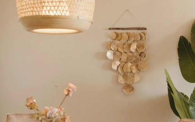 Apartment in Netherlands Near the Coast