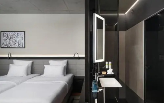 Pullman Zagreb
