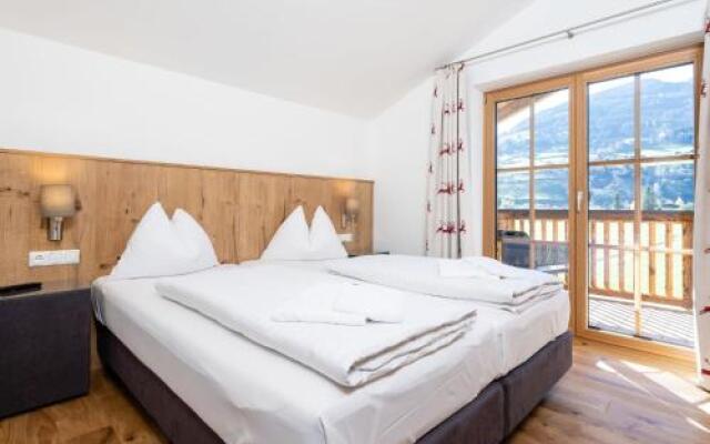 Chalet Mariland Bad Hofgastein