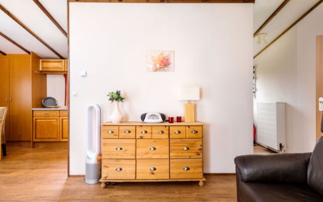 Waldferienpark Gerolstein 24114