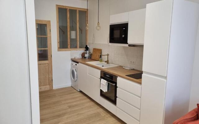 Catel Studio Hyper Centre Saint Dizier