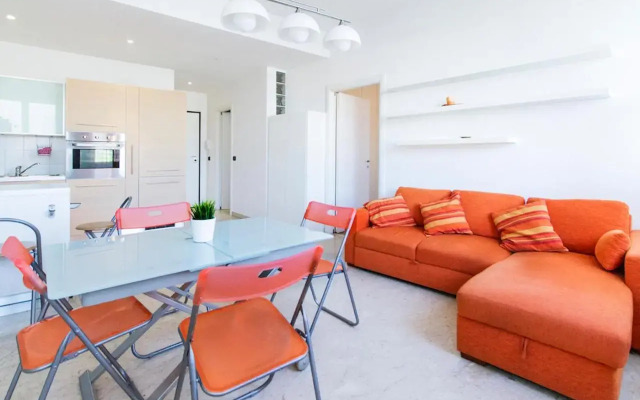 Francy House Bologna