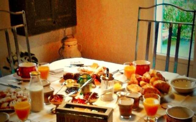 les trésors de malle mialle