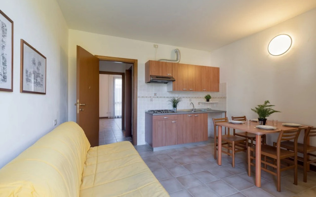 Porto Letizia Puccini 6