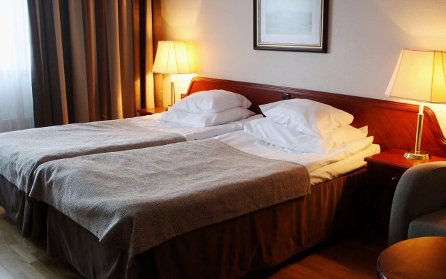 Original Sokos Hotel Kuusamo