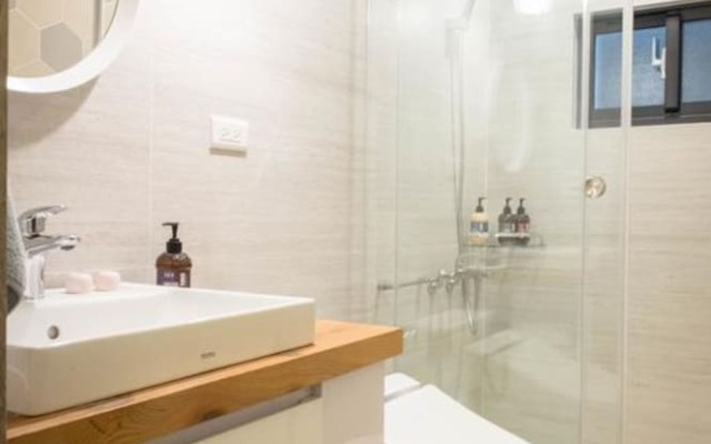 Morebetterstay Homestay