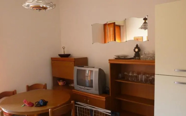 Appartamento Villa Ileana