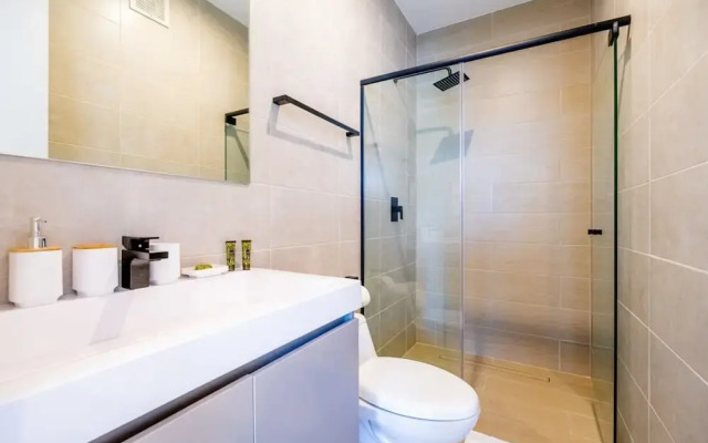 w Charming 1BR Home in San Francisco