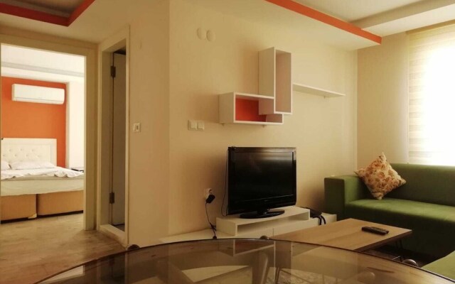 King Life Suite