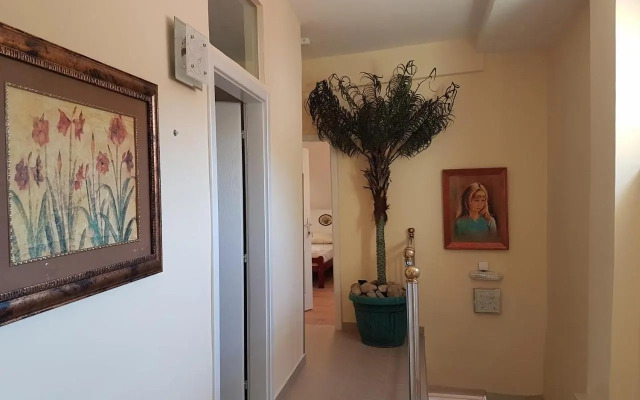 Hostel Beko