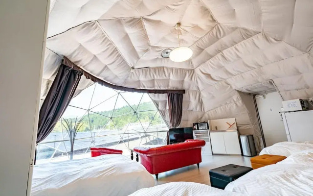 Future Resort - Vacation Stay 81590v