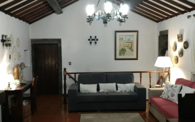 Quinta dos Afectos