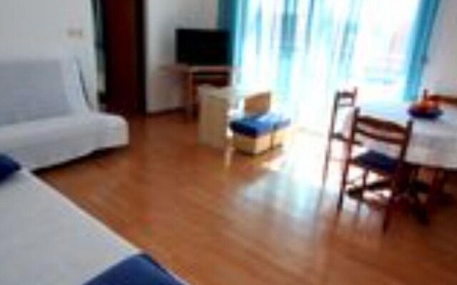 Apartment Josipa 2 2 2nd Floor