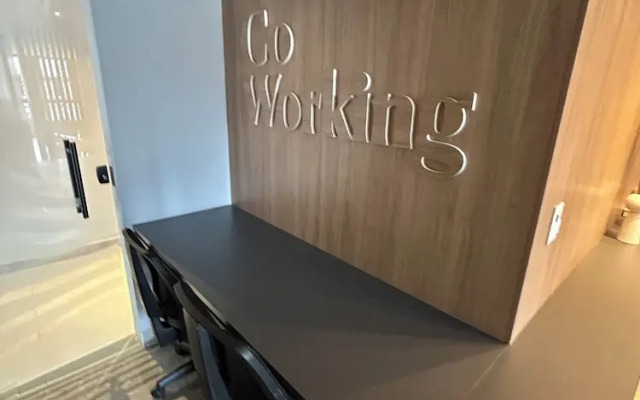 Melhores Flats - Relaxante