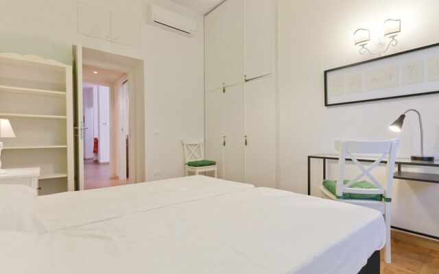 Rental In Rome Circo Massimo 2