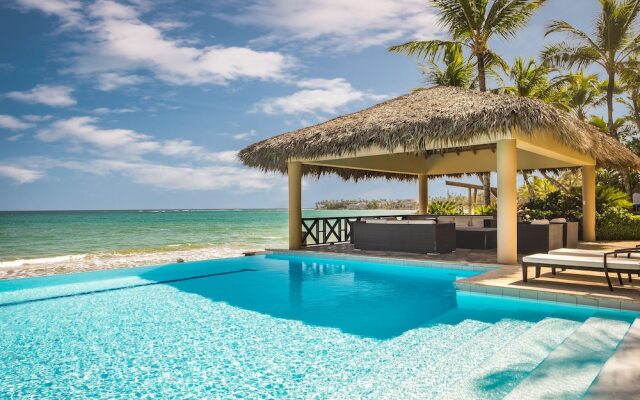 Ocean Dream Cabarete
