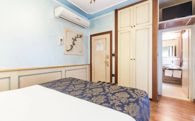 Hotel al Piave