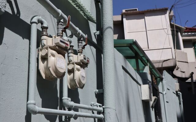 Butler:Lee Seoulstation