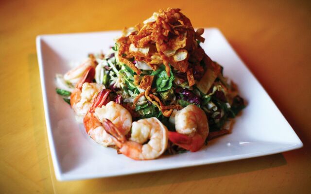 Hilton Garden Inn Olathe