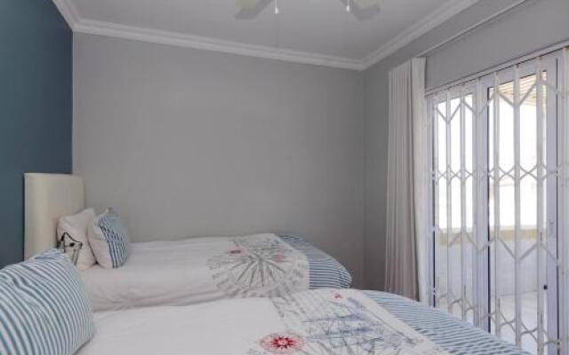 Vallen Lodge 2 - FAMILY ONLY