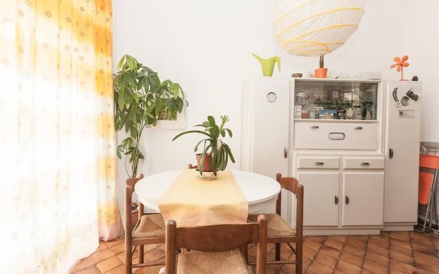 Daste B&B
