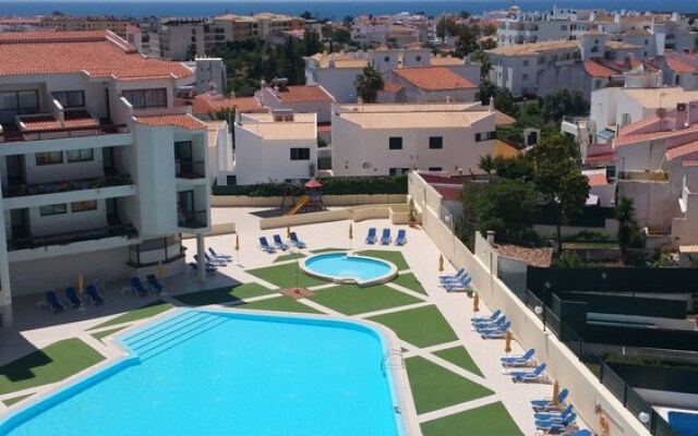 Vilamagna by Algarkasa