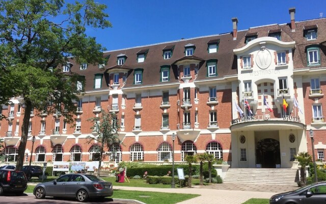 hotelImage
