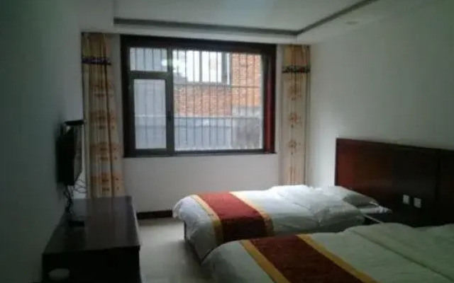 Xingchen Inn