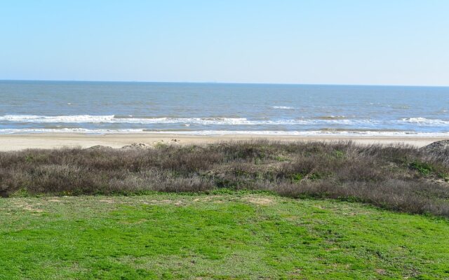 Lotz A View by RedAwning