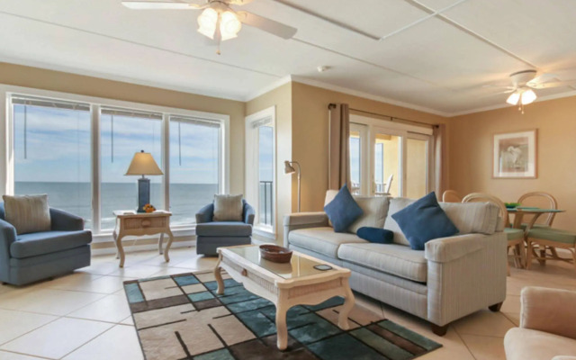 Oceans of Amelia Condos
