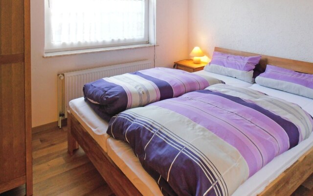 Nordland Norden in Norden