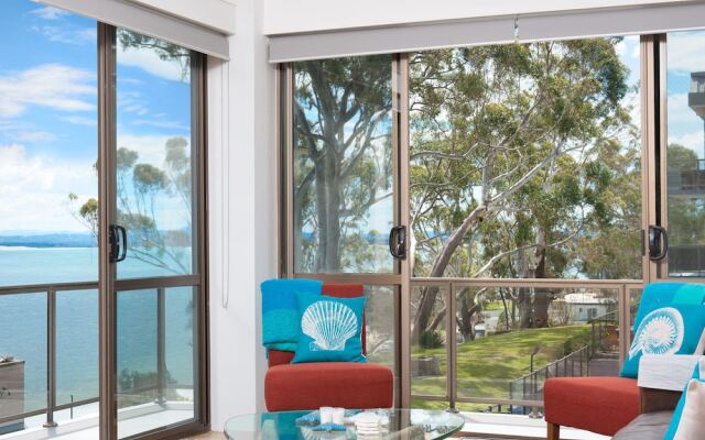 The Poplars, Unit 30/34 Magnus Street