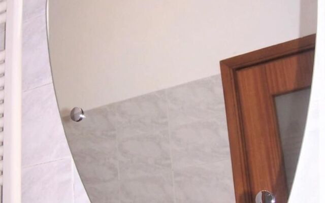 B &B Residence Armonia