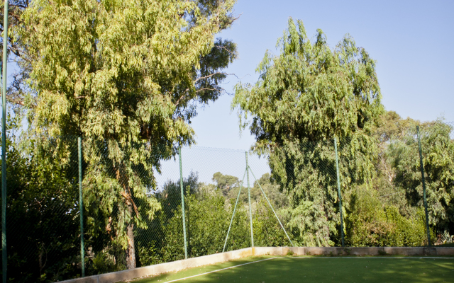 Masseria Fontanelle